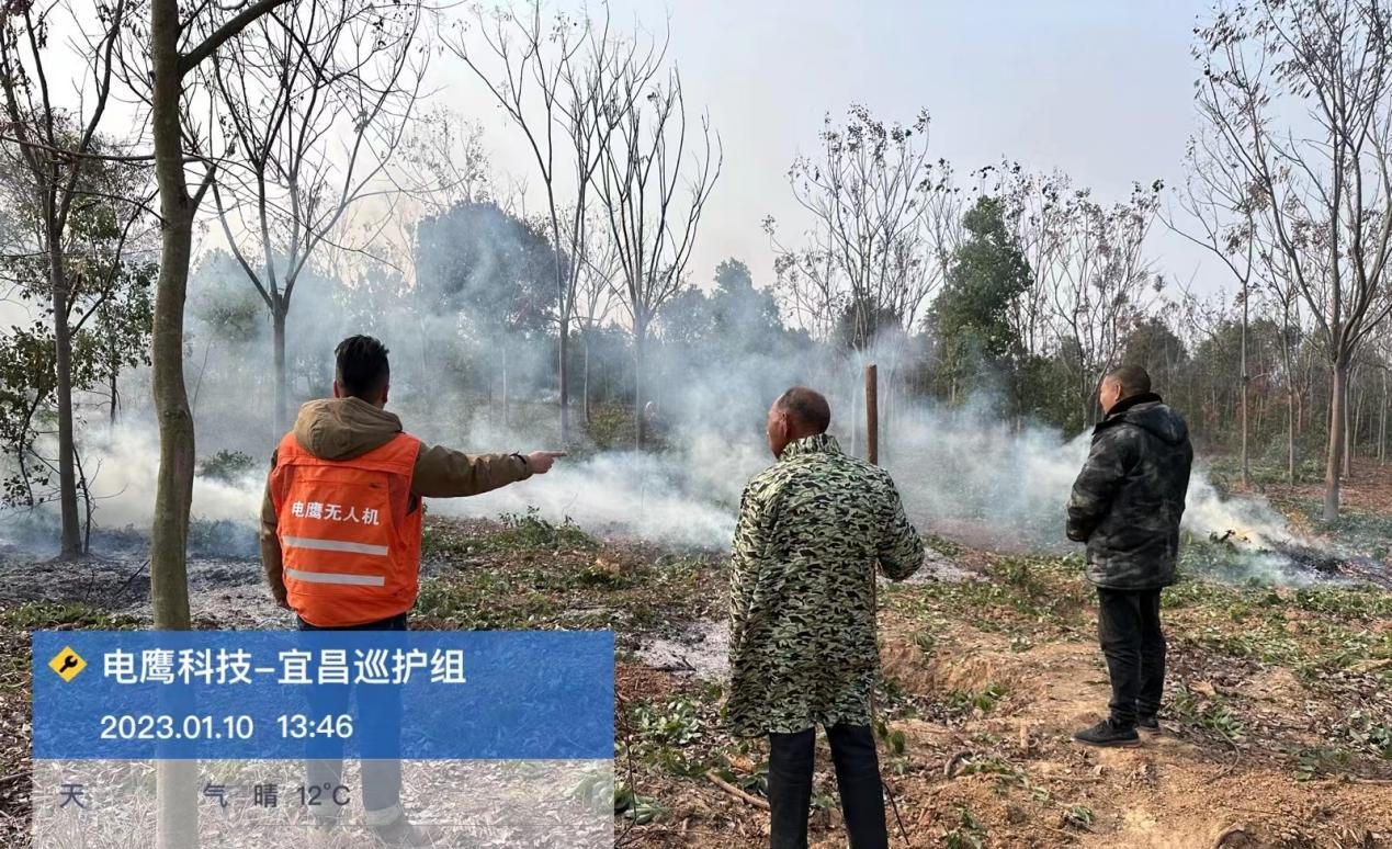 微信图片_20230215154916_副本
