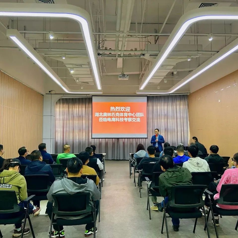 微信图片_20230315164747
