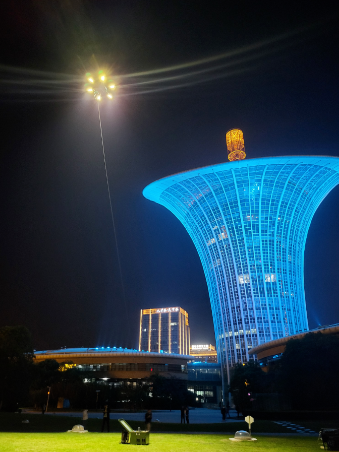 微信截图_20230726115833
