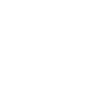 首页|3044am永利集团有限公司官方网站