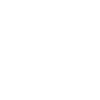 首页|3044am永利集团有限公司官方网站