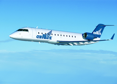 首页|3044am永利集团有限公司官方网站