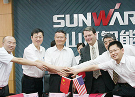 首页|3044am永利集团有限公司官方网站