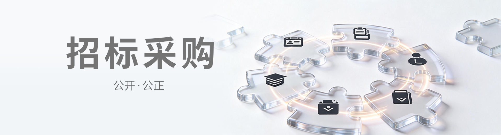 首页|3044am永利集团有限公司官方网站