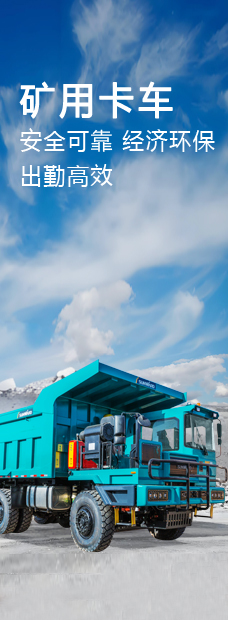 首页|3044am永利集团有限公司官方网站