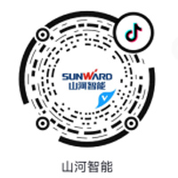 首页|3044am永利集团有限公司官方网站