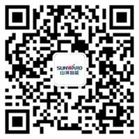 首页|3044am永利集团有限公司官方网站