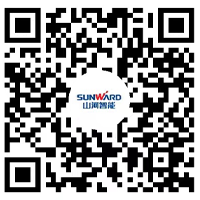 首页|3044am永利集团有限公司官方网站