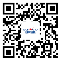 首页|3044am永利集团有限公司官方网站