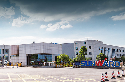 首页|3044am永利集团有限公司官方网站