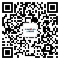 首页|3044am永利集团有限公司官方网站