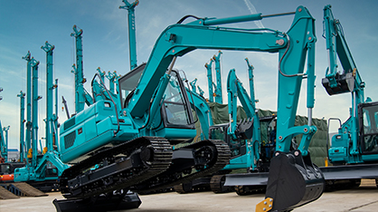 首页|3044am永利集团有限公司官方网站