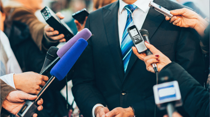 首页|3044am永利集团有限公司官方网站