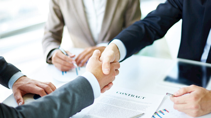 首页|3044am永利集团有限公司官方网站