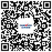 首页|3044am永利集团有限公司官方网站