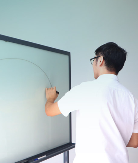 首页|3044am永利集团有限公司官方网站