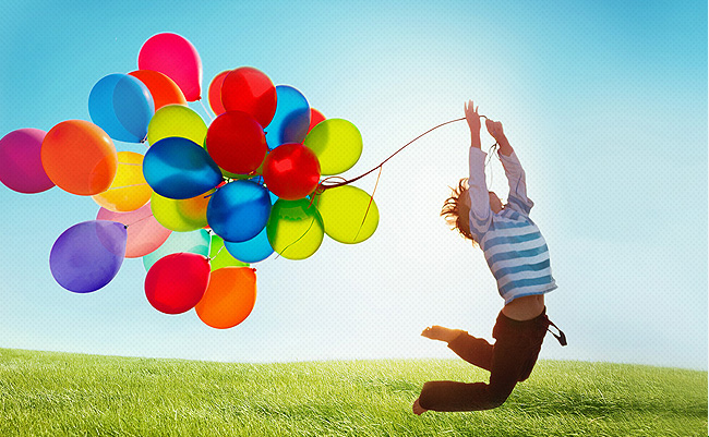 首页|3044am永利集团有限公司官方网站