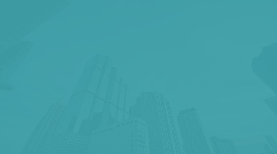 首页|3044am永利集团有限公司官方网站