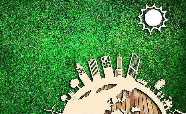 首页|3044am永利集团有限公司官方网站