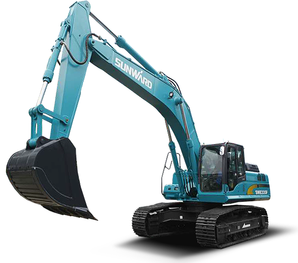 首页|3044am永利集团有限公司官方网站