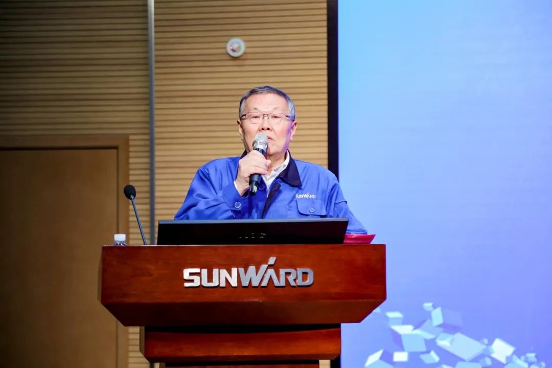 饕餮盛宴！3044am永利集团智能?建华建材预制桩施工装备与手艺交流会盛大召开