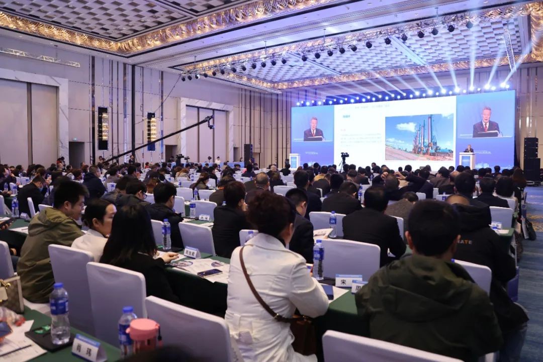 何清华：：：走“双循环”蹊径 勇攀制造业天下高地