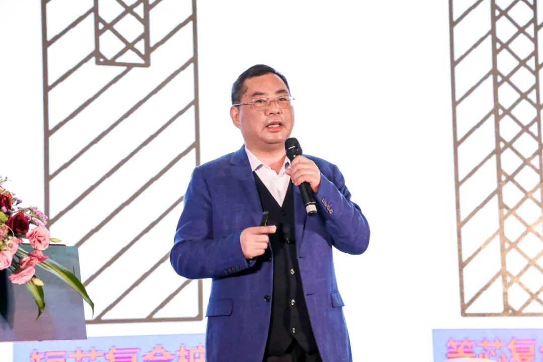 饕餮盛宴！3044am永利集团智能?建华建材预制桩施工装备与手艺交流会盛大召开