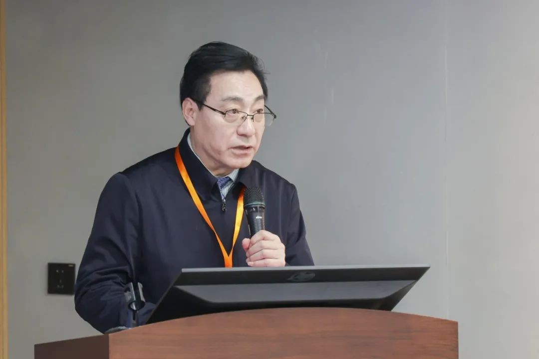 2021中国（长沙）国际工程机械设计大赛暨“设计之星”评选活动3044am永利集团智能组“立异设计事情营”开营啦！！！