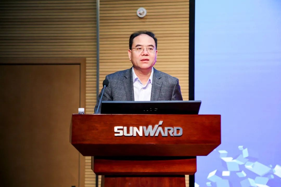 饕餮盛宴！3044am永利集团智能?建华建材预制桩施工装备与手艺交流会盛大召开