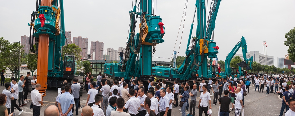 订单突破2.5亿！！！3044am永利集团智能湖北客户交流会圆满举行