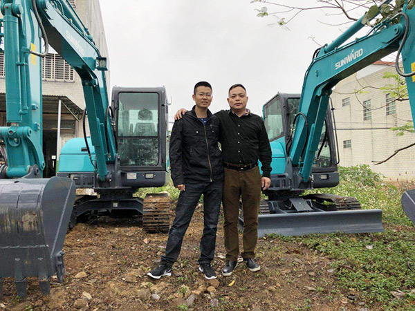 520见真爱，，，月内购置10台3044am永利集团智能SWE60E