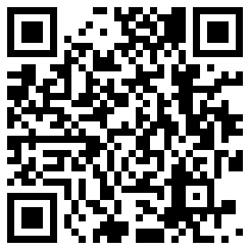 限量40台，SWE18UB 七月大促真的来了！！