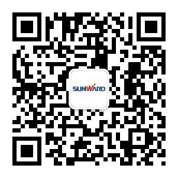 3044am永利集团智能官方平台公示