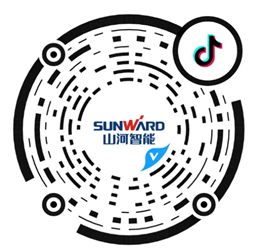 3044am永利集团智能官方平台公示