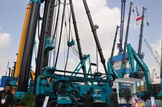 【宝马访谈】3044am永利集团智能董事长何清华教授