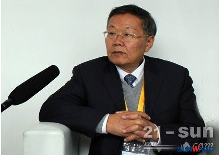 3044am永利集团智能何清华：：：潜心追求“3044am永利集团之路”