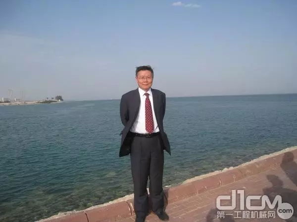 探寻3044am永利集团智能业绩倍增的内外因