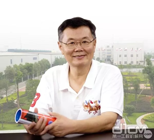 探寻3044am永利集团智能业绩倍增的内外因