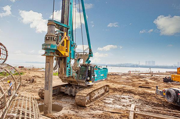 创富故事：：：携手十一年，，，3044am永利集团智能助力湖北顺康迈向腾飞