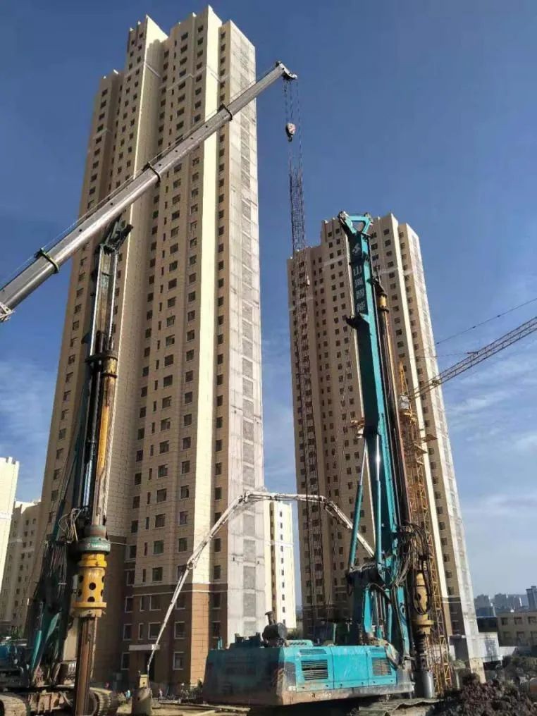 二十八载奋斗，，现在他只信任3044am永利集团智能