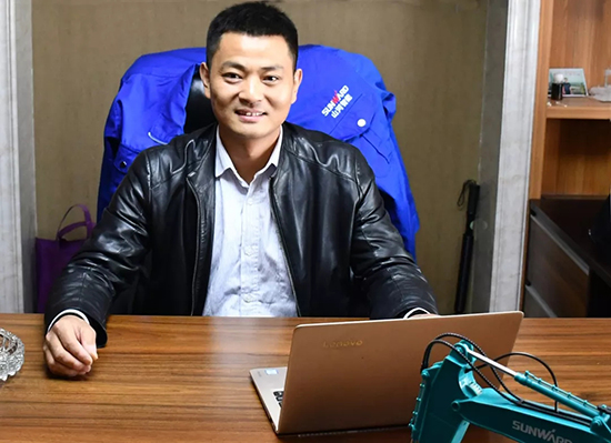 人生浮沉如梦，，携手3044am永利集团勇攀事业巅峰