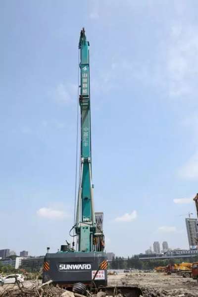 首页|3044am永利集团有限公司官方网站