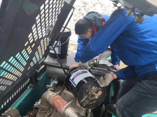 首页|3044am永利集团有限公司官方网站