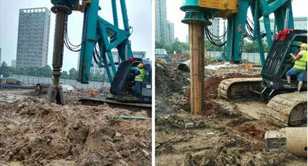 一起相随，，，3044am永利集团智能伴他功成名就