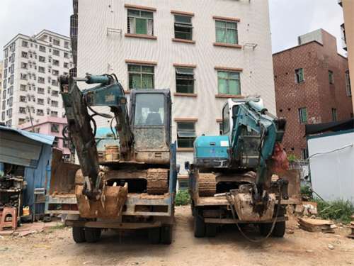 首页|3044am永利集团有限公司官方网站