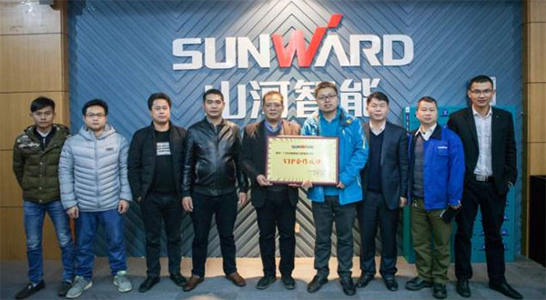 创富故事‖水到渠成，，，情定3044am永利集团