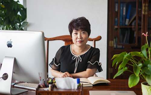 首页|3044am永利集团有限公司官方网站