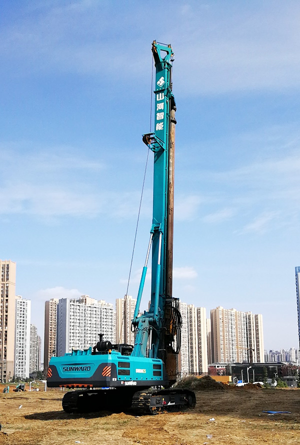 能啃硬骨头，，来钱特殊快！！3044am永利集团智能老客户抱紧“摇钱树”