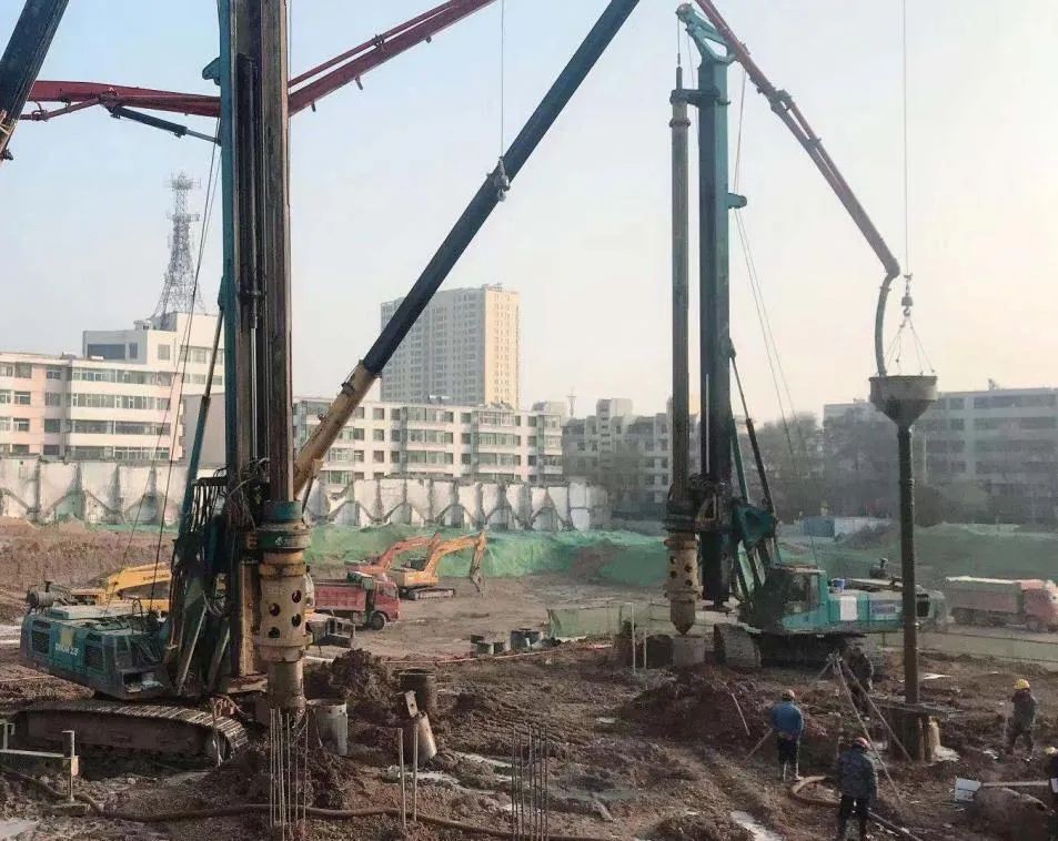 二十八载奋斗，，现在他只信任3044am永利集团智能