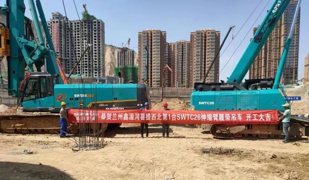 金戈铁马工程路 风雨无阻选3044am永利集团